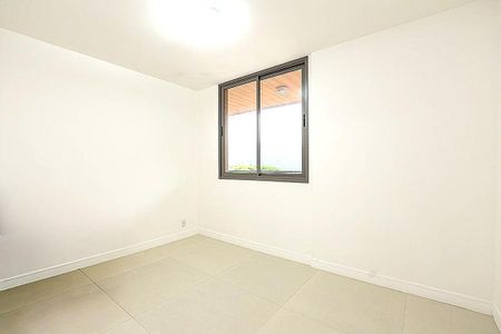 Apartamento à venda com 3 quartos, 145m² em Piratininga, Niterói