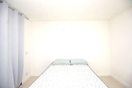 Apartamento à venda com 145m², 3 quartos e 2 vagas