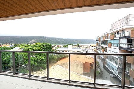 Apartamento à venda com 145m², 3 quartos e 2 vagas