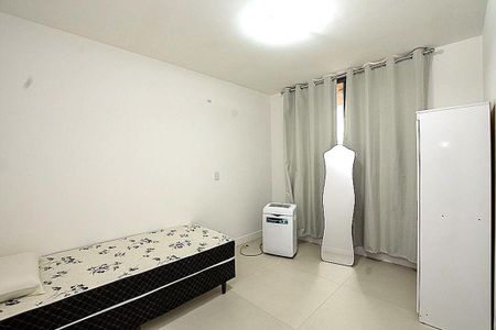Apartamento à venda com 3 quartos, 145m² em Piratininga, Niterói