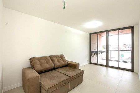 Apartamento à venda com 3 quartos, 145m² em Piratininga, Niterói
