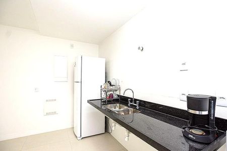 Apartamento à venda com 145m², 3 quartos e 2 vagas