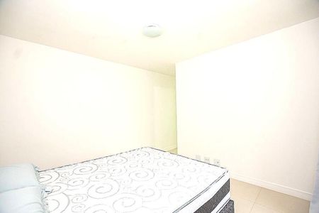 Apartamento à venda com 145m², 3 quartos e 2 vagas