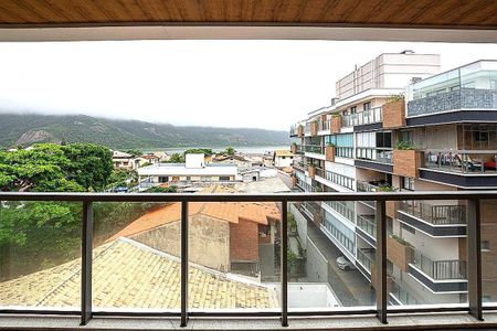 Apartamento à venda com 145m², 3 quartos e 2 vagas