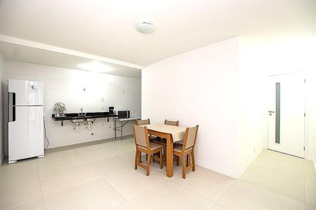 Apartamento à venda com 145m², 3 quartos e 2 vagas