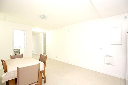 Apartamento à venda com 145m², 3 quartos e 2 vagas