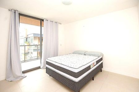 Apartamento à venda com 145m², 3 quartos e 2 vagas