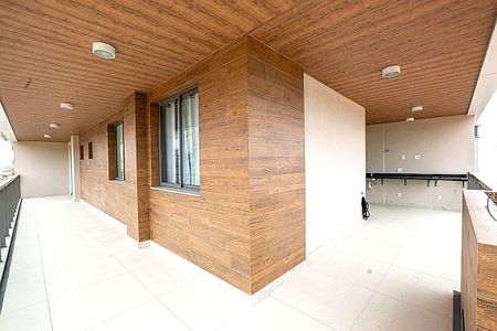 Apartamento à venda com 145m², 3 quartos e 2 vagas
