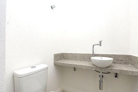 Apartamento à venda com 145m², 3 quartos e 2 vagas