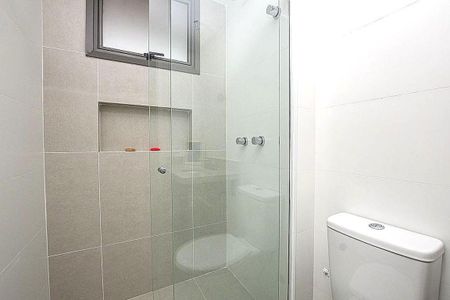 Apartamento à venda com 145m², 3 quartos e 2 vagas