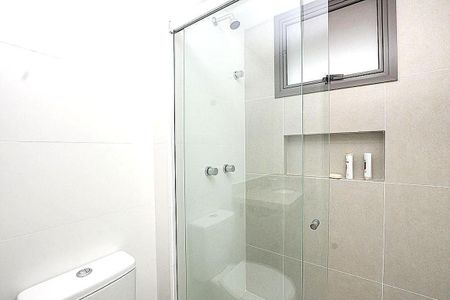 Apartamento à venda com 145m², 3 quartos e 2 vagas