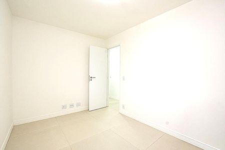 Apartamento à venda com 145m², 3 quartos e 2 vagas