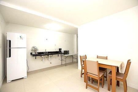 Apartamento à venda com 3 quartos, 145m² em Piratininga, Niterói