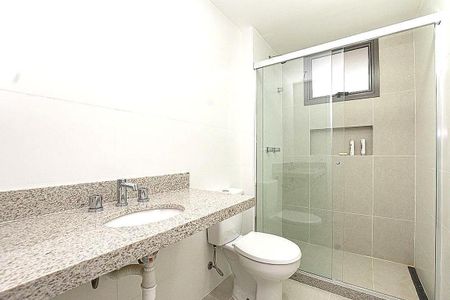 Apartamento à venda com 145m², 3 quartos e 2 vagas