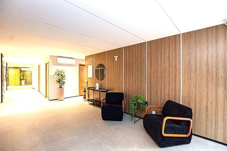 Apartamento à venda com 145m², 3 quartos e 2 vagas