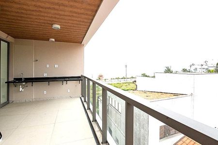Apartamento à venda com 145m², 3 quartos e 2 vagas