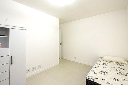 Apartamento à venda com 145m², 3 quartos e 2 vagas