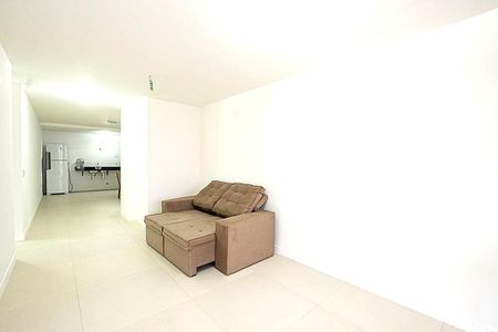 Apartamento à venda com 3 quartos, 145m² em Piratininga, Niterói