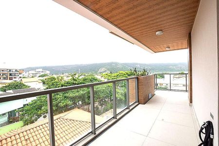 Apartamento à venda com 145m², 3 quartos e 2 vagas