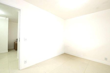 Apartamento à venda com 3 quartos, 145m² em Piratininga, Niterói