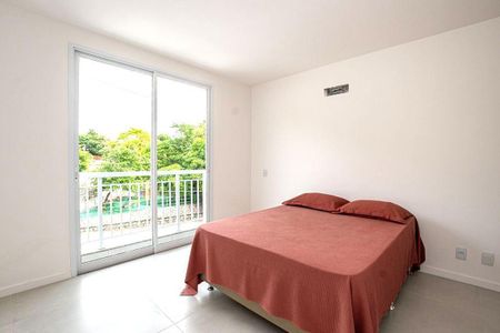 Apartamento à venda com 125m², 3 quartos e 2 vagas