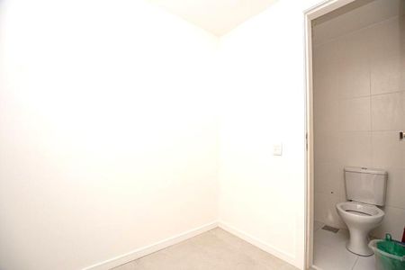 Apartamento à venda com 125m², 3 quartos e 2 vagas