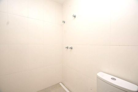 Apartamento à venda com 125m², 3 quartos e 2 vagas