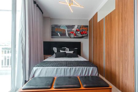 Apartamento à venda com 125m², 3 quartos e 2 vagas