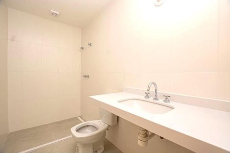 Apartamento à venda com 125m², 3 quartos e 2 vagas