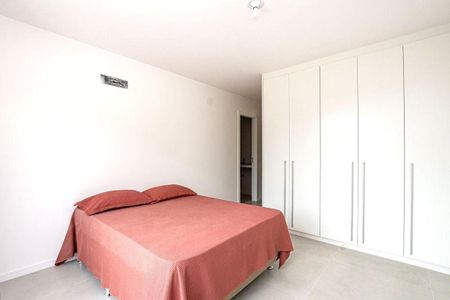 Apartamento à venda com 125m², 3 quartos e 2 vagas