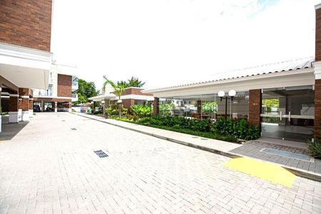 Apartamento à venda com 125m², 3 quartos e 2 vagas