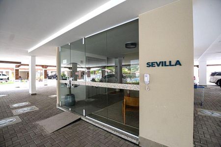 Apartamento à venda com 125m², 3 quartos e 2 vagas