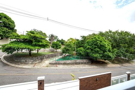 Apartamento à venda com 125m², 3 quartos e 2 vagas