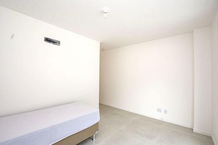 Apartamento à venda com 125m², 3 quartos e 2 vagas