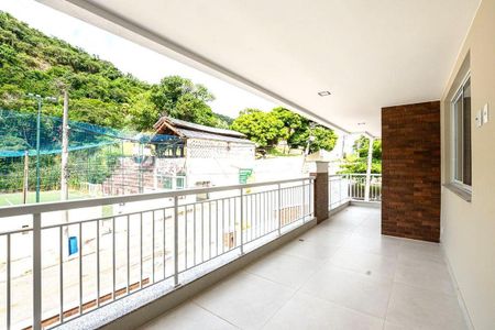 Apartamento à venda com 125m², 3 quartos e 2 vagas