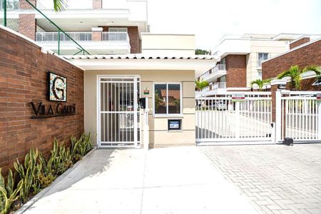 Apartamento à venda com 125m², 3 quartos e 2 vagas