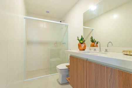 Apartamento à venda com 125m², 3 quartos e 2 vagas