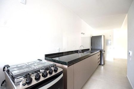 Apartamento à venda com 125m², 3 quartos e 2 vagas