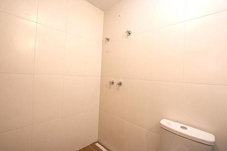 Apartamento à venda com 125m², 3 quartos e 2 vagas