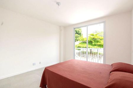 Apartamento à venda com 125m², 3 quartos e 2 vagas