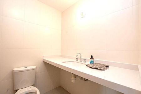 Apartamento à venda com 125m², 3 quartos e 2 vagas