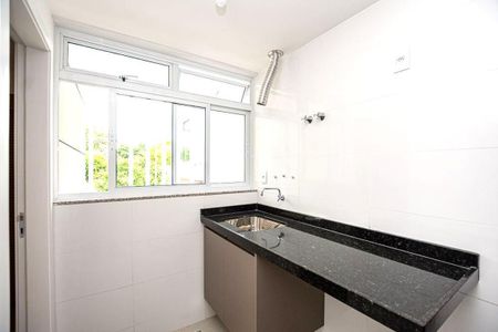 Apartamento à venda com 125m², 3 quartos e 2 vagas