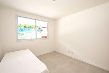 Apartamento à venda com 125m², 3 quartos e 2 vagas