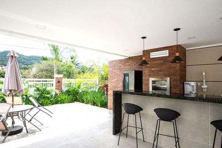 Apartamento à venda com 125m², 3 quartos e 2 vagas