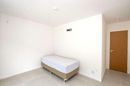 Apartamento à venda com 125m², 3 quartos e 2 vagas