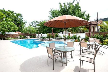 Apartamento à venda com 125m², 3 quartos e 2 vagas