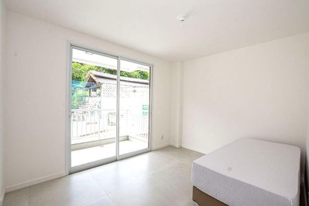 Apartamento à venda com 125m², 3 quartos e 2 vagas