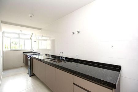 Apartamento à venda com 125m², 3 quartos e 2 vagas