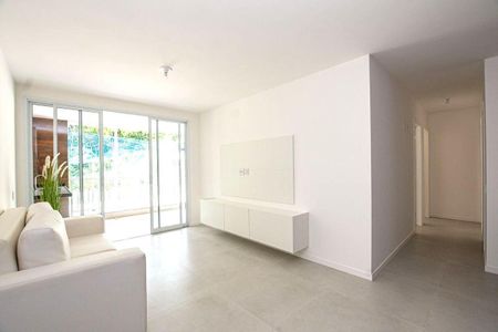 Apartamento à venda com 125m², 3 quartos e 2 vagas