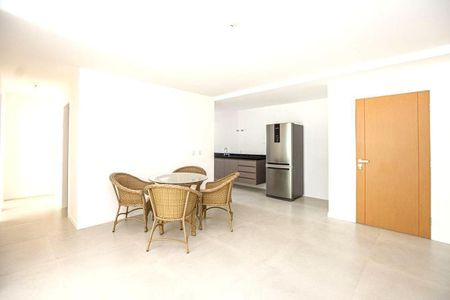 Apartamento à venda com 125m², 3 quartos e 2 vagas